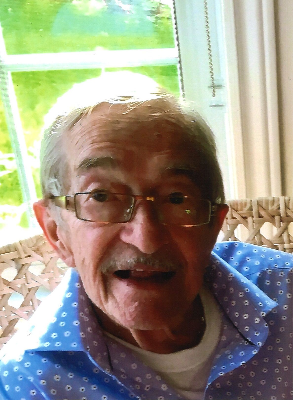 Clément Bélanger