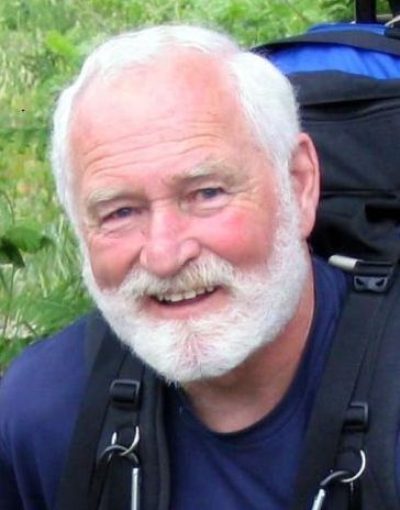 Jacques Juneau