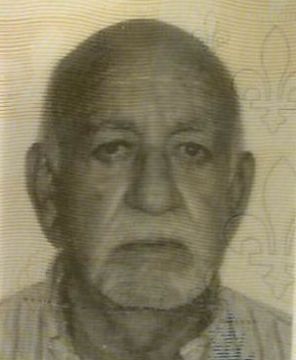 Pierre Mercier