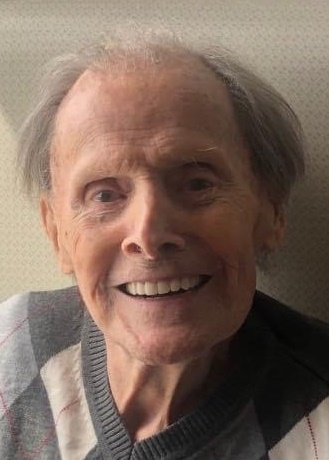 André Pelletier