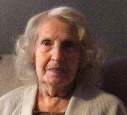 Monique Turgeon Martel