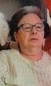 Jocelyne Havard Althot