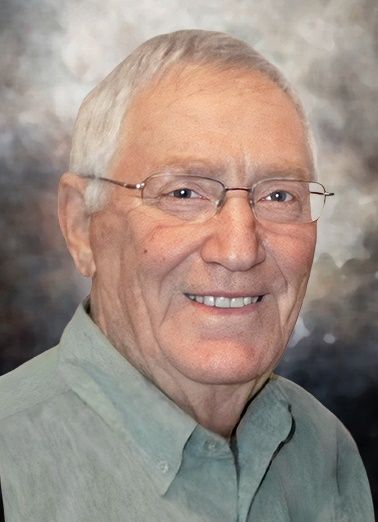 Jacques Labrecque