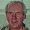 Gaston Ferland