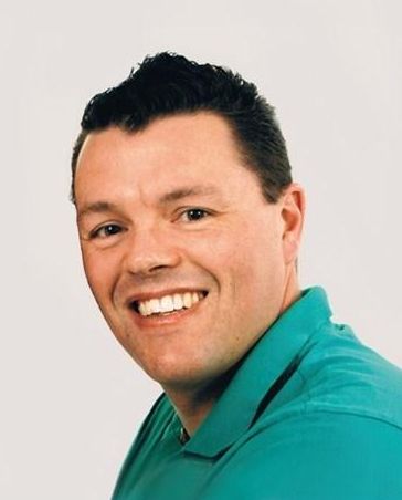 Simon Arial