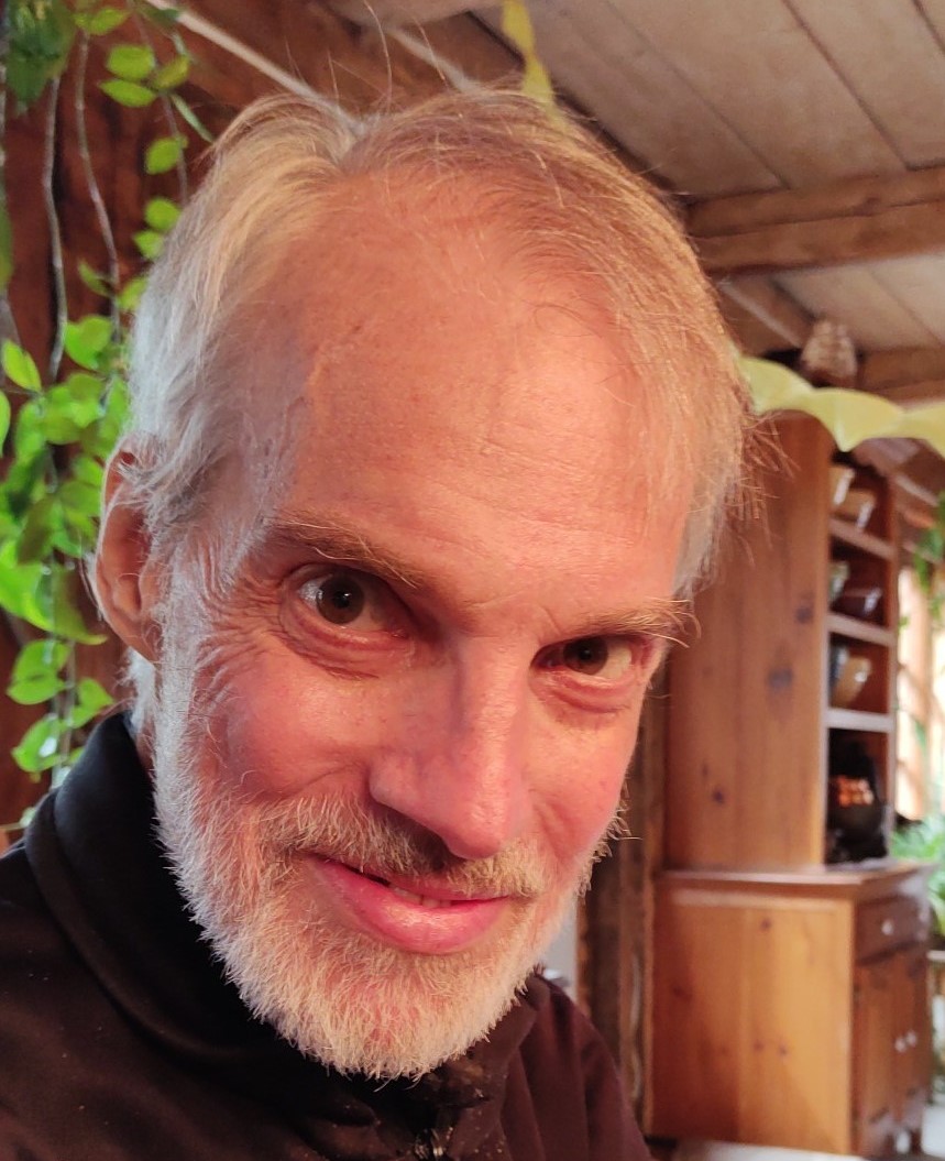 Jean-Pierre Ouellet