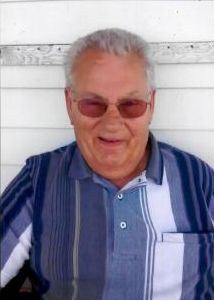 Gaétan Perreault