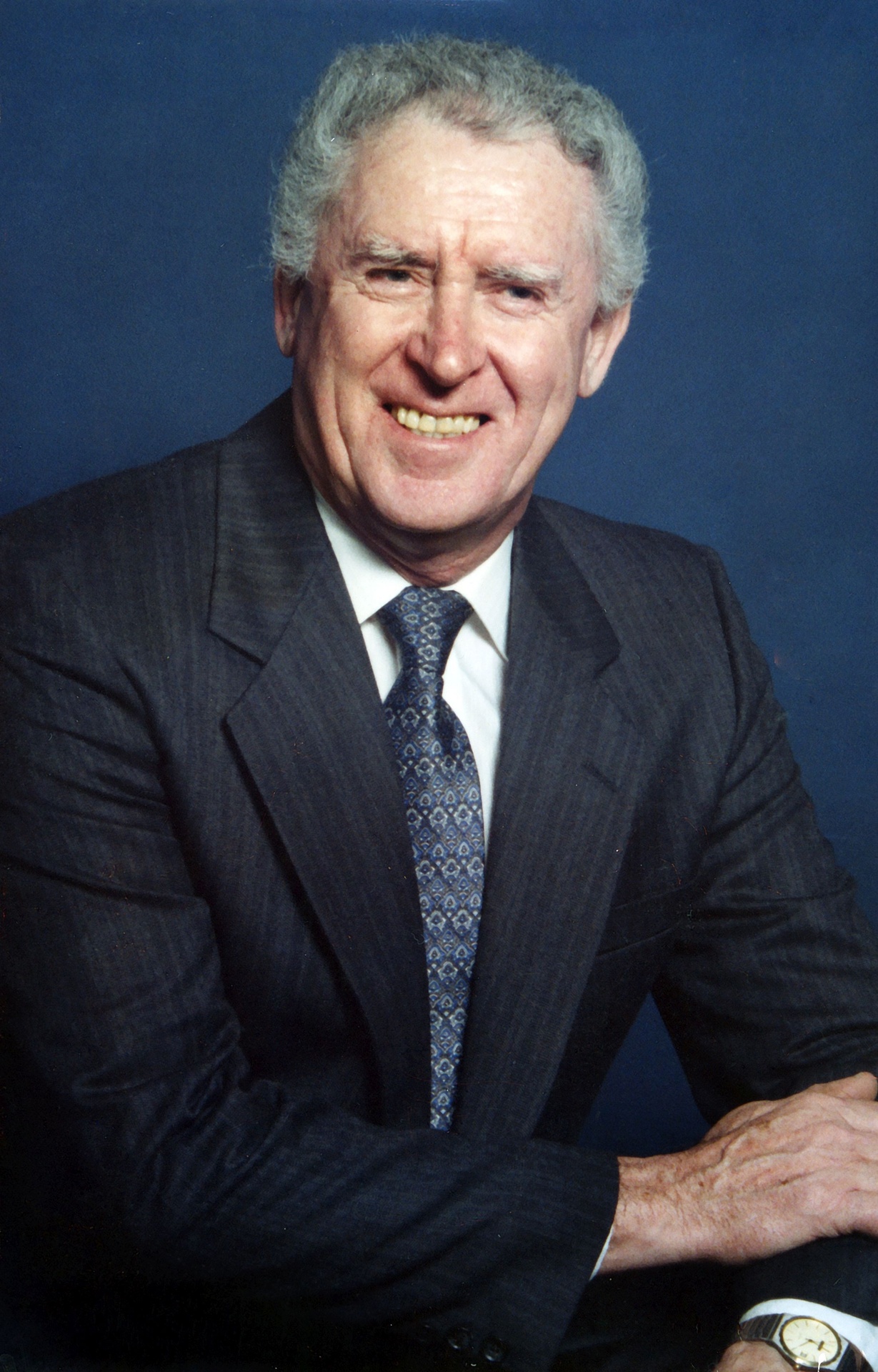 Rolland Gignac