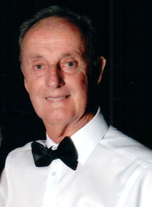 André Garant