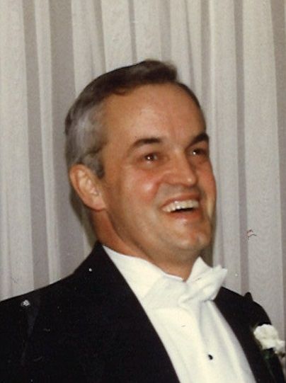 Roland Rochette