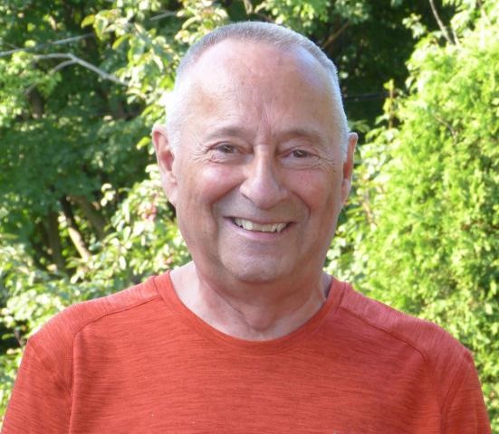 René Gauthier