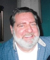 Richard H. Fontaine