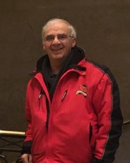 Michel Ouellet