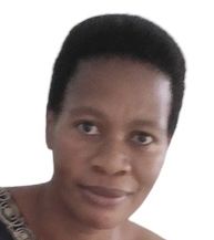 Taussi Radjabu Richard