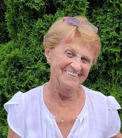 Jacqueline Blouin Casse