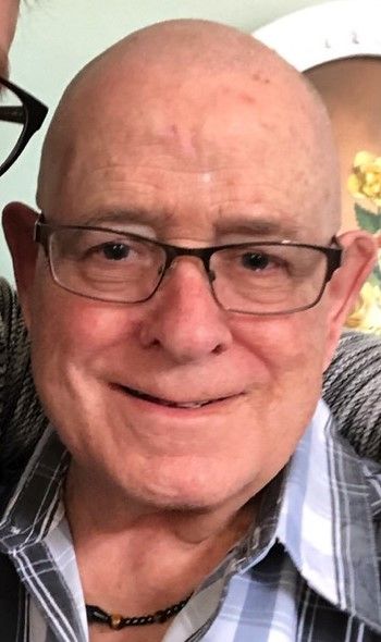 Gérard Raymond Savard