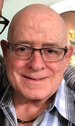 Gérard Raymond Savard