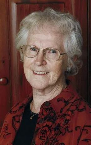 Gabrielle Boissonneault