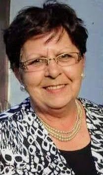 Huguette Larocque