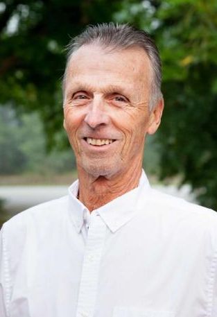 André Thibault