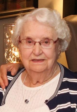 Denyse Beaudoin
