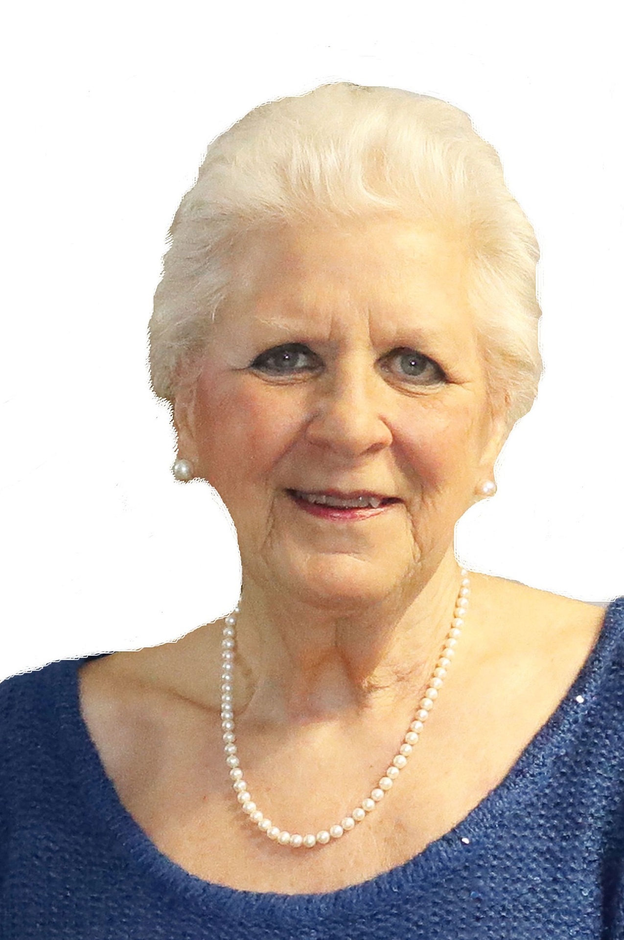 Denise Lemay