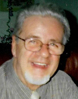Jean Labbé