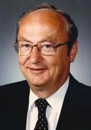 Henri-Pierre Tardif