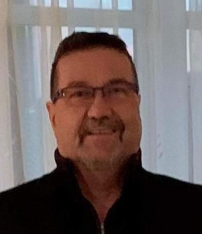 Alain Petitclerc