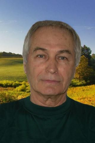 Gaston Asselin