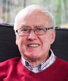Pierre Dumont