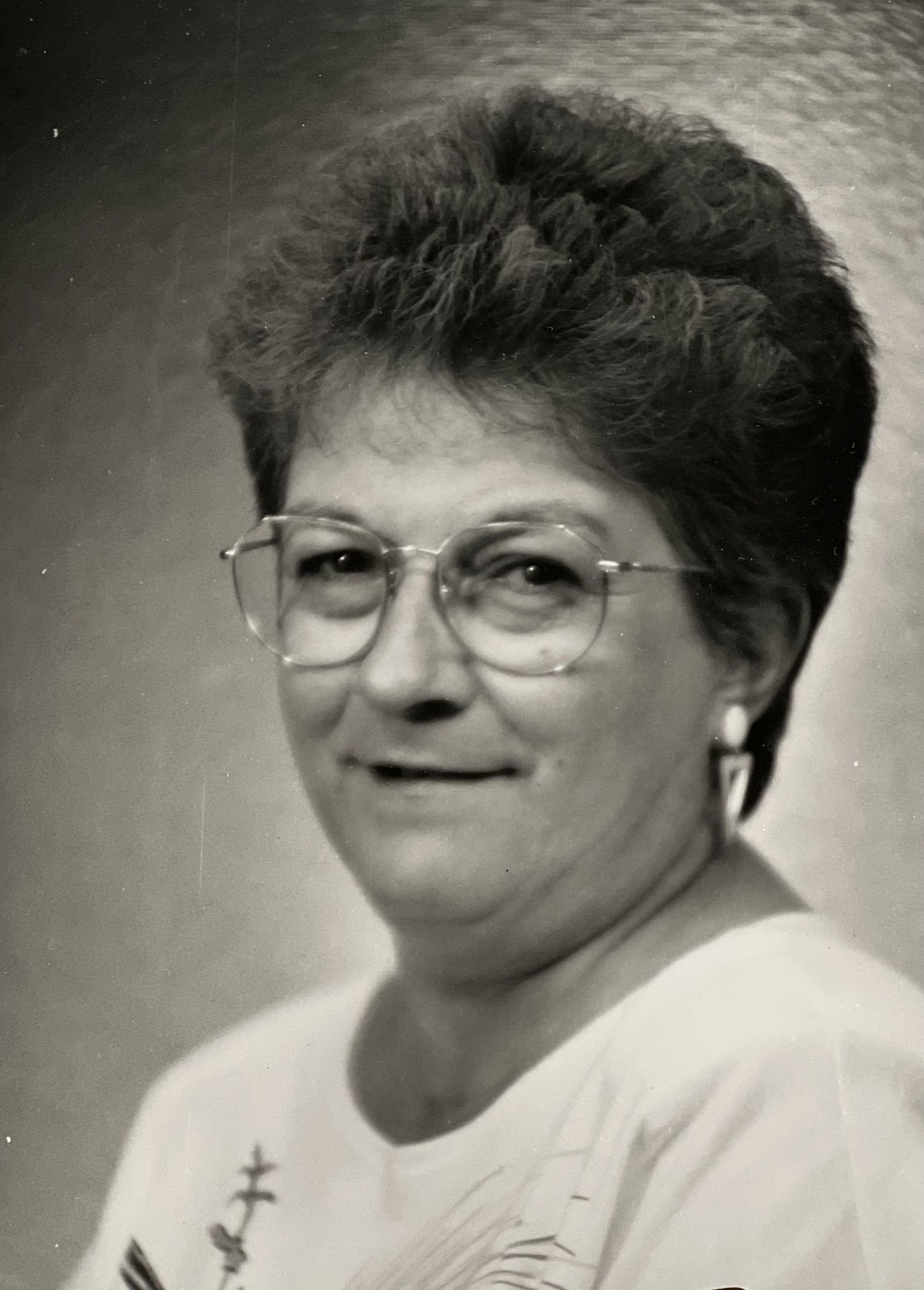 Denise Lessard