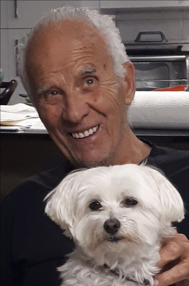 Jacques Latulippe