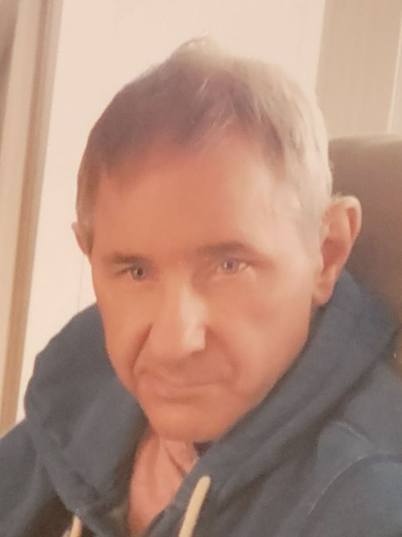 Clément Boivin