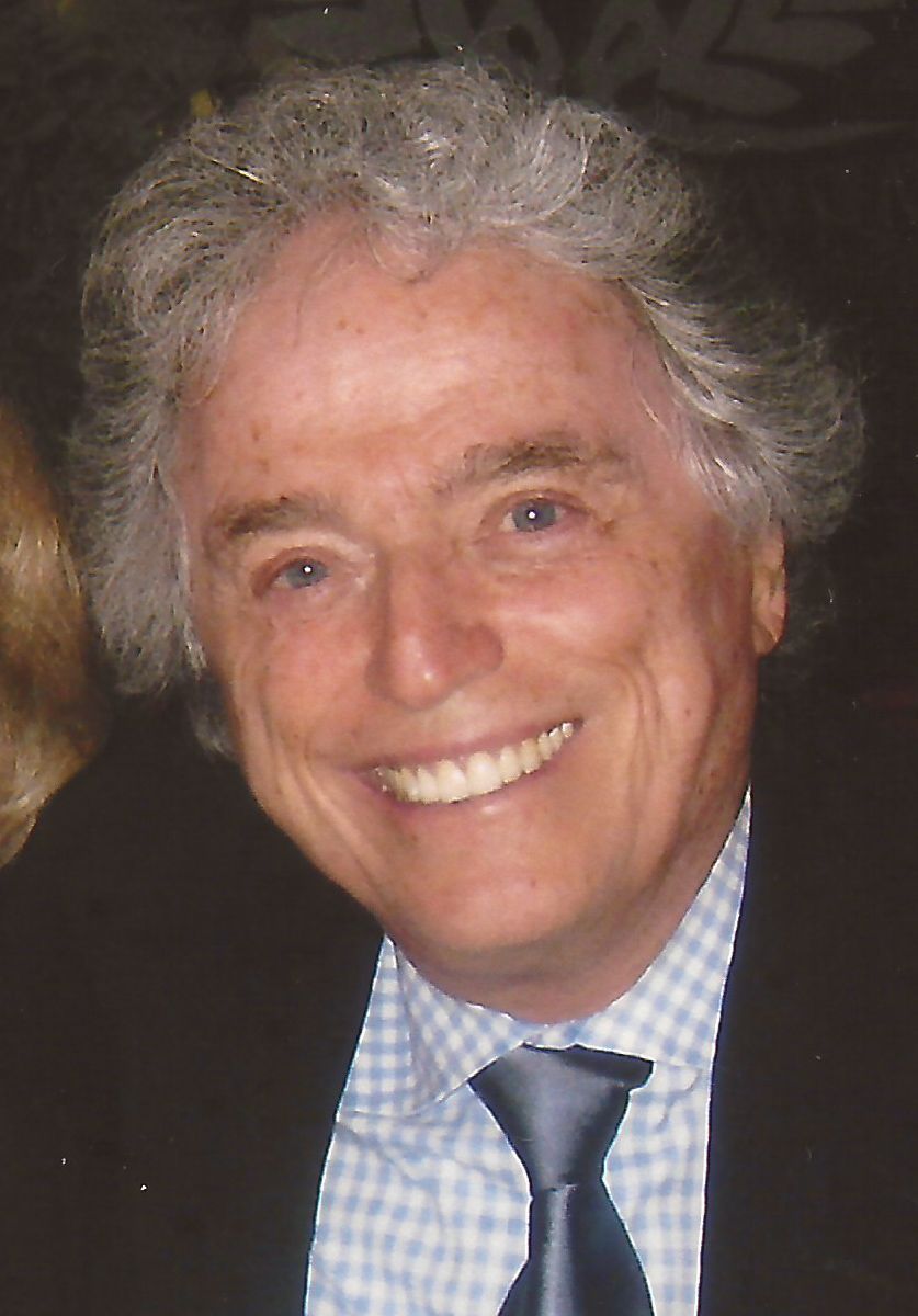 Roger, avocat Garneau