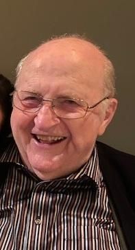 Jean-Guy Daigle