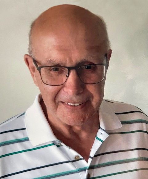 Claude Thiboutot