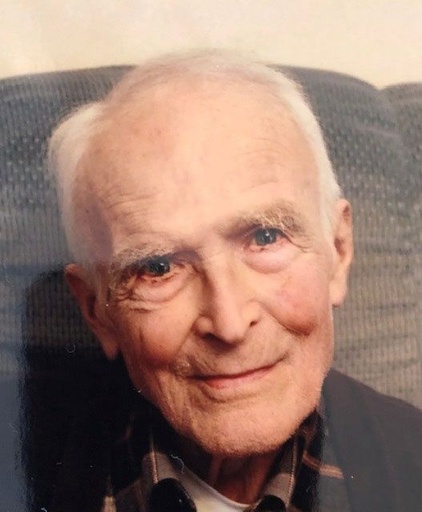 Antonio (Antonino) Rizzo