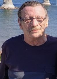 Marc-André Tope