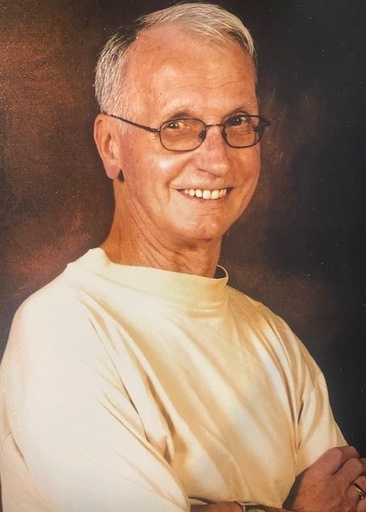 Paul-Émile Bergeron