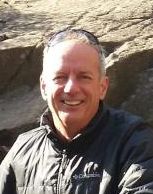 Michel Brunet