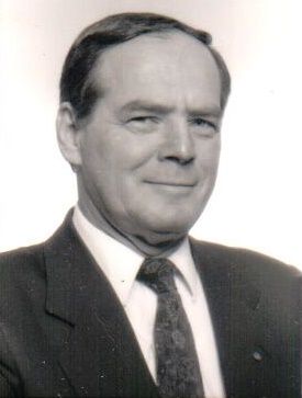 Paul Martel