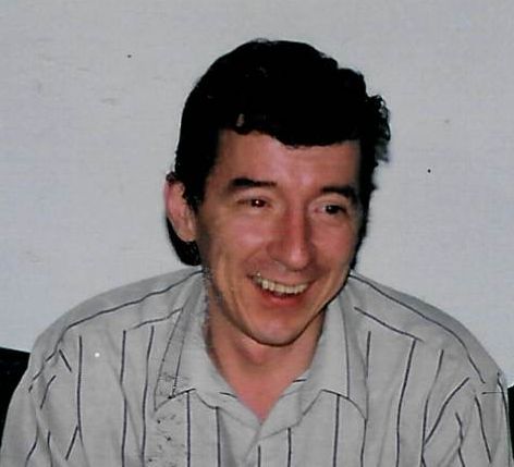 Alphonse Légaré