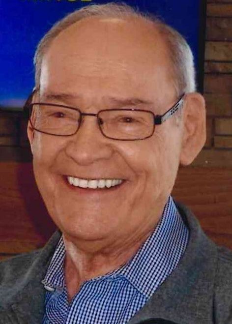 Charles-Auguste Bertrand