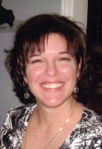 Marie-Josée Pelchat