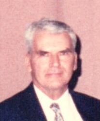 Jacques Renaud