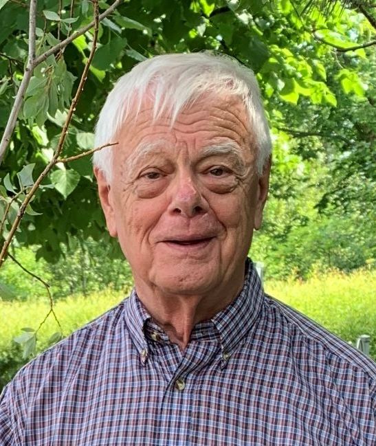 Louis Robitaille