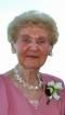 Lucienne Roy Noreau