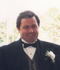 Alain Béchette
