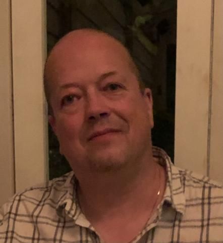 Simon-Martin Bélanger